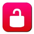 Password Locker App