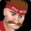 WODBOX - Max WOD