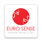 Eurosensehair icône