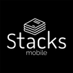 Stacks Mobile