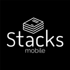 Icona Stacks Mobile