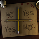 Ask Charlie: do you dare? APK