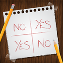 Do you Dare? Charlie Challenge APK