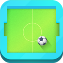 Soccer Arcade - ミニサッカー APK