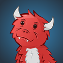 Red Beast - Escape the dungeon APK