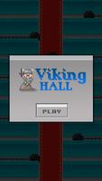 Viking Path - Wrecking Strike 截图 1