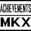 Achievement For MKX