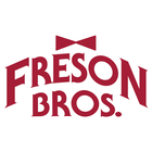 Freson Bros. biểu tượng