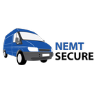 NEMT Secure icon