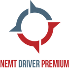 NEMT Driver Premium icono