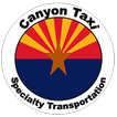 Canyon Taxi