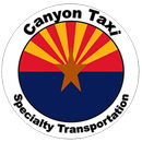 Canyon Taxi APK