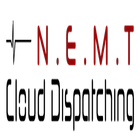 NEMT DISPATCH PREMIUM アイコン