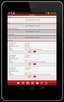 NEMT Para Premium screenshot 2