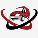 NEMT DRIVER APK