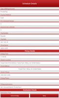 NEMT DRIVER screenshot 3