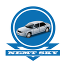 NEMT SKY APK