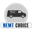 NEMT CHOICE APK