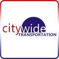 CWT