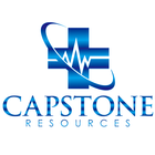 Capstone icon