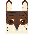 BoxDogs