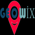 Geowix - Optimum Rotalama icône