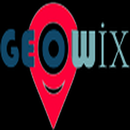 Geowix - Optimum Rotalama aplikacja