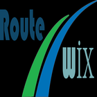Routewix- Personel Servis Güzergah Yönetimi icône