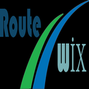 Routewix- Personel Servis Güzergah Yönetimi aplikacja
