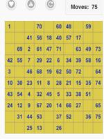 One Hundred ảnh chụp màn hình 1