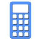 CAS Calc APK