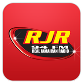 RJR 94FM icon