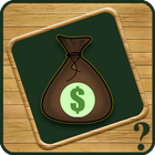 Become Millionaire ไอคอน
