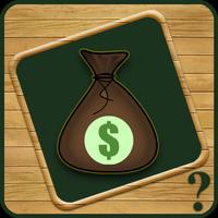 Become Millionaire โปสเตอร์
