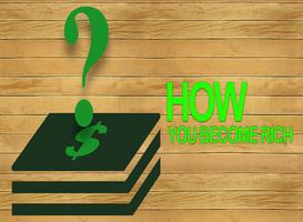 Become Millionaire ภาพหน้าจอ 1