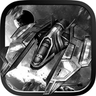 Alien Exterminator Racer icono