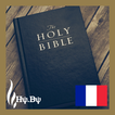 Holy Bible French Version