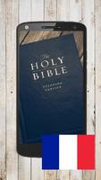 Holy Bible French Version gönderen