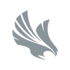 Hawk Safety biểu tượng