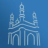 Hyderabad Digital Zone