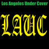 آیکون‌ Los Angeles UnderCover