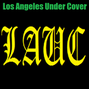 Los Angeles UnderCover APK