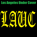 Los Angeles Undercover APK