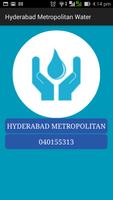 Hyderabad Ekran Görüntüsü 2
