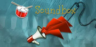 Soundbox Free