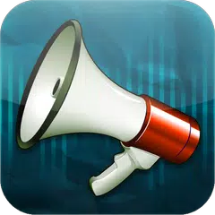 Sound-Box Kostenloser APK Herunterladen