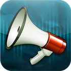 Soundbox Free-icoon