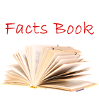 Facts Book (Did you Know?) ไอคอน