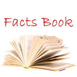 Facts Book (Did you Know?)