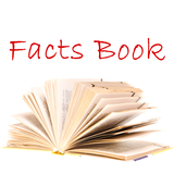 Facts Book (Did you Know?) icon